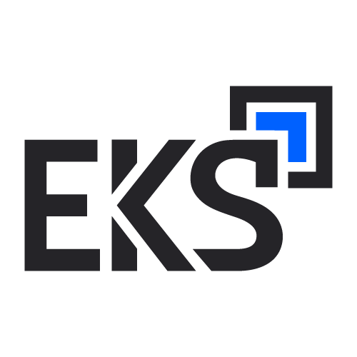 EKS
